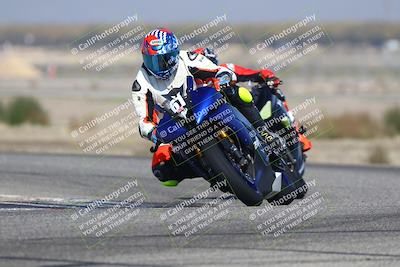 media/Nov-03-2025-Lets Ride (Mon) [[4d74c1c4d3]]/B Group/1020am (Sweeper)/